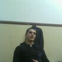 ���������� ������, ���� ������� ���������, 39 ���, ������������ ��� ������, ����� � ���������, c�������� ���������