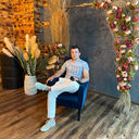 ���������� �����-���������, ���� ������� ���, 26 ���, ������������ ��� ������, ����� � ���������, c�������� ���������