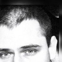 ���������� ��������, ���� ������� ����, 33 ����, ������������ ��� ����� � ���������, c�������� ���������