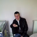  ,   , 51 ,  