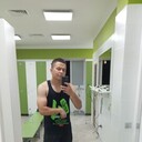 ���������� ������, ���� ����� Abdurahmon, 24 ����, ������������ ��� ������, ����� � ���������