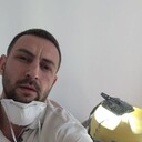 ���������� �����������, ���� ������� ���������, 34 ����, ������������ ��� ������, ����� � ���������