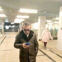 ���������� ������, ���� ������� ����, 48 ���, ������������ ��� ������, ����� � ���������