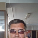 ���������� ��������������, ���� ������� ���������, 50 ���, ������������ ��� ������, ����� � ���������, c�������� ���������