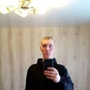 ���������� ���������, ���� ������� ����, 28 ���, ������������ ��� ������, ����� � ���������, c�������� ���������