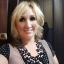  ,   , 50 ,   ,   , 