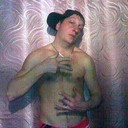  -,   , 38 ,  