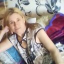  --,   , 46 ,   ,   , c , 