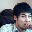  ,   , 38 ,   ,   , c 