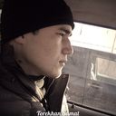 ���������� ������, ���� ������� Sam, 36 ���, ������������ ��� ������, ����� � ���������, c�������� ���������