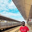  ,   , 27 ,   ,   , c , 