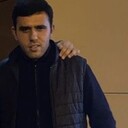 ���������� ������������, ���� ������� ������, 32 ����, ������������ ��� ������, ����� � ���������, c�������� ���������