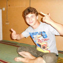 ���������� �����������, ���� ������� ����, 30 ���, ������������ ��� ������, ����� � ���������, c�������� ���������