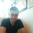 ���������� �������, ���� ������� ������, 37 ���, ������������ ��� ������, ����� � ���������, c�������� ���������