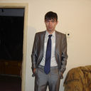 ���������� ������, ���� ������� ANDREY, 35 ���, ������������ ��� ������