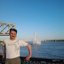 ���������� �����������, ���� ������� ���, 53 ����, ������������ ��� ������, ����� � ���������