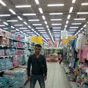  -,   89516445259, 42 ,     , c 