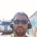 Copertino,   Vladimir, 41 ,   ,   , c 