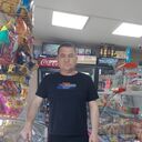 ���������� ���������, ���� ������� �������, 47 ���, ������������ ��� ����� � ���������, c�������� ���������