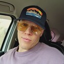 ���������� ������, ���� ������� HappyPlay, 35 ���, ������������ ��� ������, ����� � ���������