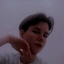 ���������� ����, ���� ������� Alya, 19 ���, ������������ ��� ������, ����� � ���������