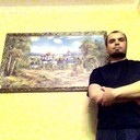 ���������� �����������, ���� ������� ����, 39 ���, ������������ ��� ������, ����� � ���������, c�������� ���������