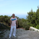 ���������� Ibbenburen, ���� ������� AT, 42 ����, ������������ ��� ������, ����� � ���������, c�������� ���������