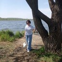   ,   , 49 ,     