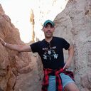 ���������� ���������, ���� ������� ������, 36 ���, ������������ ��� ������, ����� � ���������, c�������� ���������, ���������