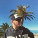 ���������� �����������, ���� ����� ��������, 22 ����, ������������ ��� ������, ����� � ���������, c�������� ���������