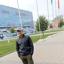 ���������� ������, ���� ������� ����, 28 ���, ������������ ��� ������, ����� � ���������