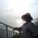  ,   , 53 ,     , c 