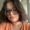  ,   , 22 ,     , c , 