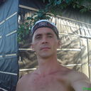 ���������� ������ ���, ���� ������� ����, 45 ���, ������������ ��� ������, ���������