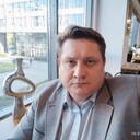 ���������� ������, ���� ������� ����, 51 ���, ������������ ��� ������, ����� � ���������, ���������