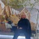 ���������� ��������������, ���� ������� ��������, 53 ����, ������������ ��� ������, ����� � ���������