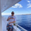 ���������� ����������, ���� ������� Evgeniy, 32 ����, ������������ ��� ������, ����� � ���������