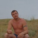 ���������� ��������, ���� ������� ������, 38 ���, ������������ ��� ������, ����� � ���������