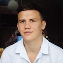 -,   , 24 ,   ,   , c 