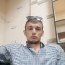  ,   Spartak, 33 ,   ,   