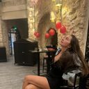 ���������� �����, ���� ������� Angelina, 28 ���, ������������ ��� ������, ����� � ���������