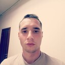 ���������� ������, ���� ������� �������, 27 ���, ������������ ��� ������, ����� � ���������