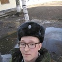  ,   , 28 ,   