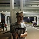 ���������� ���������� �����, ���� ������� ������, 30 ���, ������������ ��� ������, ����� � ���������