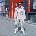  ,   1Vano1, 41 ,   ,   , c , 