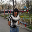  ,   098340454, 48 ,   