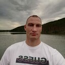  ,   , 37 ,   ,   , 