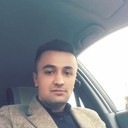 ���������� ����, ���� ������� Nurikk, 30 ���, ������������ ��� ������, ����� � ���������, c�������� ���������