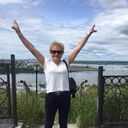 ���������� ������, ���� ������� �����, 49 ���, ������������ ��� ����� � ���������, c�������� ���������