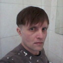 ���������� ���������, ���� ������� �������, 38 ���, ������������ ��� ������, ����� � ���������, c�������� ���������, ���������